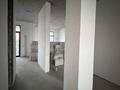 4-комнатная квартира · 142 м² · 2/7 этаж, мкр Северо-Запад, Толеметова 68 — Казиева / Толеметова қиылысы за 145 млн 〒 в Шымкенте, Абайский р-н — фото 11