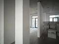 4-комнатная квартира · 142 м² · 2/7 этаж, мкр Северо-Запад, Толеметова 68 — Казиева / Толеметова қиылысы за 145 млн 〒 в Шымкенте, Абайский р-н — фото 12