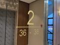 4-комнатная квартира · 142 м² · 2/7 этаж, мкр Северо-Запад, Толеметова 68 — Казиева / Толеметова қиылысы за 145 млн 〒 в Шымкенте, Абайский р-н — фото 5