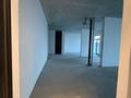 4-комнатная квартира · 142 м² · 2/7 этаж, мкр Северо-Запад, Толеметова 68 — Казиева / Толеметова қиылысы за 145 млн 〒 в Шымкенте, Абайский р-н — фото 7