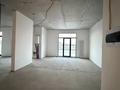 4-комнатная квартира · 142 м² · 2/7 этаж, мкр Северо-Запад, Толеметова 68 — Казиева / Толеметова қиылысы за 145 млн 〒 в Шымкенте, Абайский р-н — фото 8