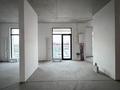 4-комнатная квартира · 142 м² · 2/7 этаж, мкр Северо-Запад, Толеметова 68 — Казиева / Толеметова қиылысы за 145 млн 〒 в Шымкенте, Абайский р-н — фото 9