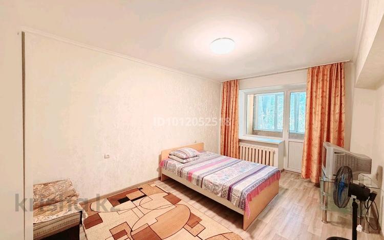 1-комнатная квартира · 34 м² · 2/4 этаж, Осипенко 20 за 12 000 ₸ в Алматы, Турксибский р-н — фото 5