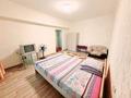 1-комнатная квартира · 34 м² · 2/4 этаж, Осипенко 20 за 12 000 ₸ в Алматы, Турксибский р-н — фото 3