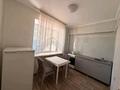 1-комнатная квартира · 34 м² · 2/4 этаж, Осипенко 20 за 12 000 ₸ в Алматы, Турксибский р-н — фото 4