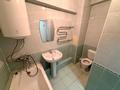 1-комнатная квартира · 34 м² · 2/4 этаж, Осипенко 20 за 12 000 ₸ в Алматы, Турксибский р-н — фото 5