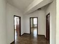 Отдельный дом · 4 комнаты · 360 м² · 8 сот., Абай 83 за 95 млн ₸ — фото 10