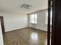Отдельный дом · 4 комнаты · 360 м² · 8 сот., Абай 83 за 95 млн ₸ — фото 11