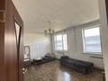 Отдельный дом · 4 комнаты · 360 м² · 8 сот., Абай 83 за 95 млн ₸ — фото 12