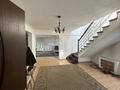 Отдельный дом · 4 комнаты · 360 м² · 8 сот., Абай 83 за 95 млн ₸ — фото 3