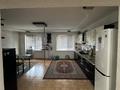 Отдельный дом · 4 комнаты · 360 м² · 8 сот., Абай 83 за 95 млн ₸ — фото 4
