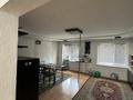 Отдельный дом · 4 комнаты · 360 м² · 8 сот., Абай 83 за 95 млн ₸ — фото 5