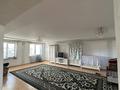 Отдельный дом · 4 комнаты · 360 м² · 8 сот., Абай 83 за 95 млн ₸ — фото 8