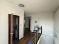 Отдельный дом · 4 комнаты · 360 м² · 8 сот., Абай 83 за 95 млн ₸ — фото 9