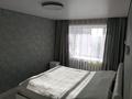 3-бөлмелі пәтер · 70 м² · 5/5 қабат, Лука белаш 19/1 — Пересечение лука белаш и куанышева, бағасы: 25 млн ₸ в 