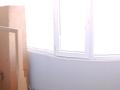 3-бөлмелі пәтер · 70 м² · 5/5 қабат, Лука белаш 19/1 — Пересечение лука белаш и куанышева, бағасы: 25 млн ₸ в  — фото 12