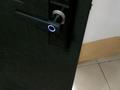 3-бөлмелі пәтер · 70 м² · 5/5 қабат, Лука белаш 19/1 — Пересечение лука белаш и куанышева, бағасы: 25 млн ₸ в  — фото 13