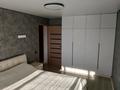 3-бөлмелі пәтер · 70 м² · 5/5 қабат, Лука белаш 19/1 — Пересечение лука белаш и куанышева, бағасы: 25 млн ₸ в  — фото 2