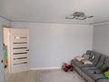 3-бөлмелі пәтер · 70 м² · 5/5 қабат, Лука белаш 19/1 — Пересечение лука белаш и куанышева, бағасы: 25 млн ₸ в  — фото 3
