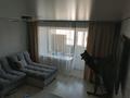 3-бөлмелі пәтер · 70 м² · 5/5 қабат, Лука белаш 19/1 — Пересечение лука белаш и куанышева, бағасы: 25 млн ₸ в  — фото 4