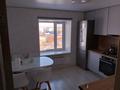 3-бөлмелі пәтер · 70 м² · 5/5 қабат, Лука белаш 19/1 — Пересечение лука белаш и куанышева, бағасы: 25 млн ₸ в  — фото 5
