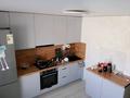 3-бөлмелі пәтер · 70 м² · 5/5 қабат, Лука белаш 19/1 — Пересечение лука белаш и куанышева, бағасы: 25 млн ₸ в  — фото 6