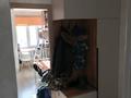 3-бөлмелі пәтер · 70 м² · 5/5 қабат, Лука белаш 19/1 — Пересечение лука белаш и куанышева, бағасы: 25 млн ₸ в  — фото 8