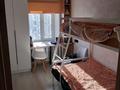 3-бөлмелі пәтер · 70 м² · 5/5 қабат, Лука белаш 19/1 — Пересечение лука белаш и куанышева, бағасы: 25 млн ₸ в  — фото 9