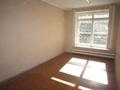 Кеңселер · 17 м², бағасы: 62 000 ₸ в Усть-Каменогорске