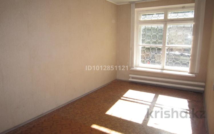 Кеңселер · 17 м², бағасы: 62 000 ₸ в Усть-Каменогорске — фото 2