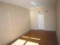 Кеңселер · 17 м², бағасы: 62 000 ₸ в Усть-Каменогорске — фото 2