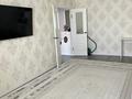 2-комнатная квартира · 65 м² · 3/6 этаж, 38-й мкр, 38 мкрн 2 за 21 млн ₸ в Актау — фото 4