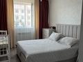 2-комнатная квартира · 65 м² · 3/6 этаж, 38-й мкр, 38 мкрн 2 за 21 млн ₸ в Актау