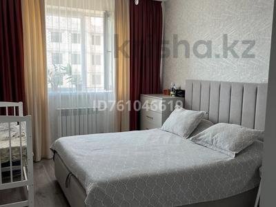 2-бөлмелі пәтер · 65 м² · 3/6 қабат, 38-й мкр, 38 мкрн 2, бағасы: 21 млн ₸ в Актау