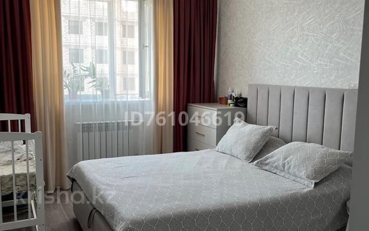 2-комнатная квартира · 65 м² · 3/6 этаж, 38-й мкр, 38 мкрн 2 за 21 млн ₸ в Актау — фото 10
