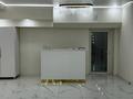 Свободное назначение, салоны красоты · 130 м² за 60 млн ₸ в Алматы, Наурызбайский р-н