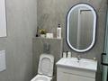 1-бөлмелі пәтер · 50 м² · 10/16 қабат, Нұрсәт ш/а 190А, бағасы: 2 500 ₸ в Шымкенте, Каратауский р-н — фото 6
