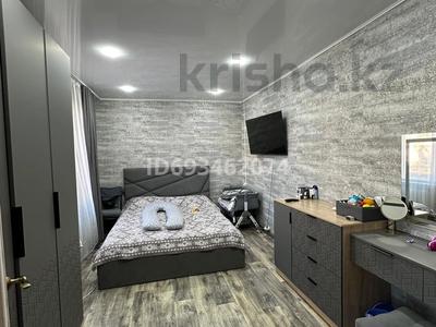 Часть дома • 4 комнаты • 120 м² • 10 сот., Кунаева 24/2 за 42 млн 〒 в Риддере