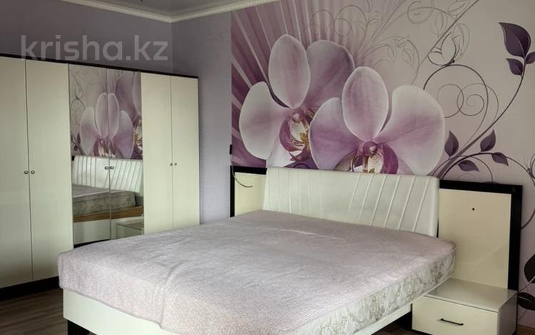 1-бөлмелі пәтер · 38 м² · 5/5 қабат, 3 мкр, бағасы: 160 000 ₸ в Конаеве — фото 2
