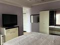 1-бөлмелі пәтер · 38 м² · 5/5 қабат, 3 мкр, бағасы: 160 000 ₸ в Конаеве — фото 2