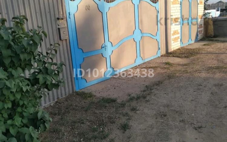 Жеке үй · 2 бөлме · 76 м² · 5500 сот., 3-й переулок 38, бағасы: 11.5 млн ₸ в Семее, Красный Кордон — фото 2