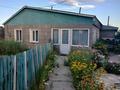 Жеке үй · 2 бөлме · 76 м² · 5500 сот., 3-й переулок 38, бағасы: 11.5 млн ₸ в Семее, Красный Кордон — фото 4
