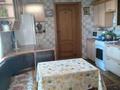 Жеке үй · 2 бөлме · 76 м² · 5500 сот., 3-й переулок 38, бағасы: 11.5 млн ₸ в Семее, Красный Кордон — фото 6
