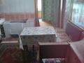 Жеке үй · 2 бөлме · 76 м² · 5500 сот., 3-й переулок 38, бағасы: 11.5 млн ₸ в Семее, Красный Кордон — фото 9