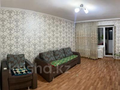 3-бөлмелі пәтер · 70 м² · 5/9 қабат, Богембайулы 23 д, бағасы: 27.8 млн ₸ в Семее