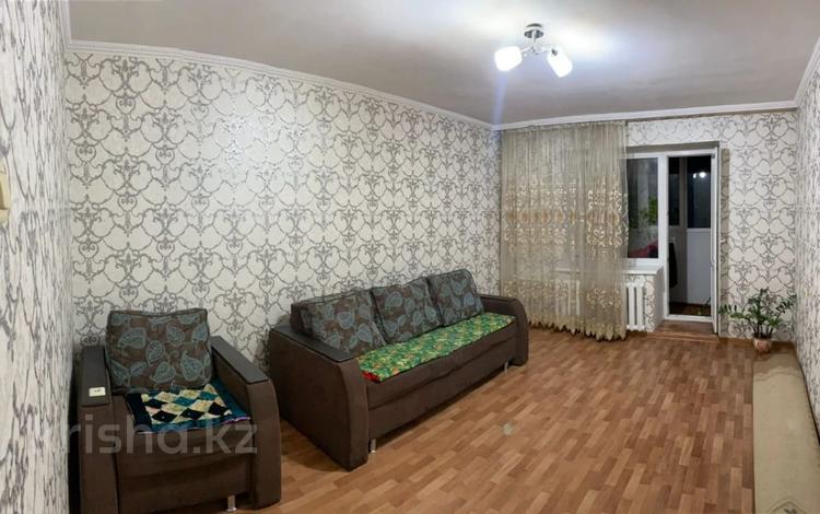 3-комнатная квартира · 70 м² · 5/9 этаж, Богембайулы 23 д за 27.8 млн ₸ в Семее — фото 6