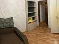 3-комнатная квартира · 70 м² · 5/9 этаж, Богембайулы 23 д за 27.8 млн ₸ в Семее — фото 2