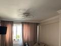 3-комнатная квартира · 90 м² · 4/15 этаж, Толе би 273/5 за 380 000 ₸ в Алматы, Алмалинский р-н — фото 3
