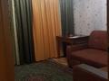 2-комнатная квартира, 50 м², 1/5 этаж помесячно, мкр Таугуль 50 за 230 000 〒 в Алматы, Ауэзовский р-н — фото 2