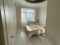2-комнатная квартира · 65 м² · 10/12 этаж, Молдагуловой за 25.5 млн ₸ в Актобе — фото 12